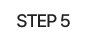 step